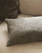 Isle Cushion with Feather Insert - Biku Furniture & Homewares