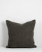 Isle Cushion with Feather Insert - Biku Furniture & Homewares