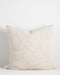Isle Cushion with Feather Insert - Biku Furniture & Homewares