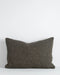 Isle Cushion with Feather Insert - Biku Furniture & Homewares