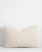 Isle Cushion with Feather Insert - Biku Furniture & Homewares