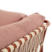 Isle Retreat Three - Seater - Biku Furniture & Homewares