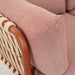 Isle Retreat Three - Seater - Biku Furniture & Homewares