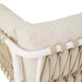 Isle Retreat Three - Seater - Biku Furniture & Homewares