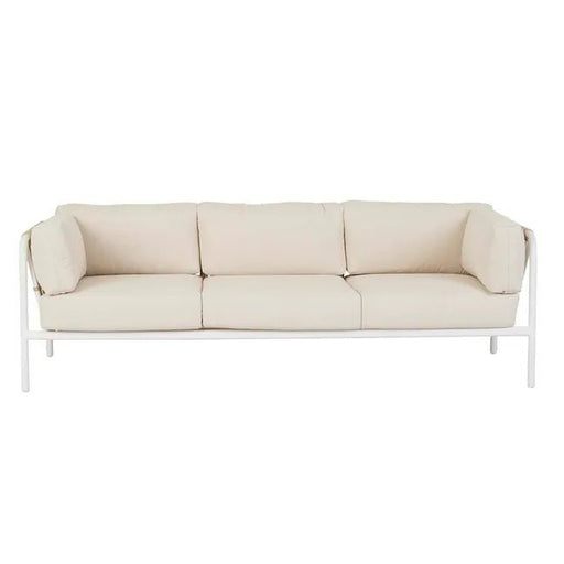 Isle Retreat Three - Seater - Biku Furniture & Homewares