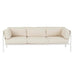 Isle Retreat Three - Seater - Biku Furniture & Homewares