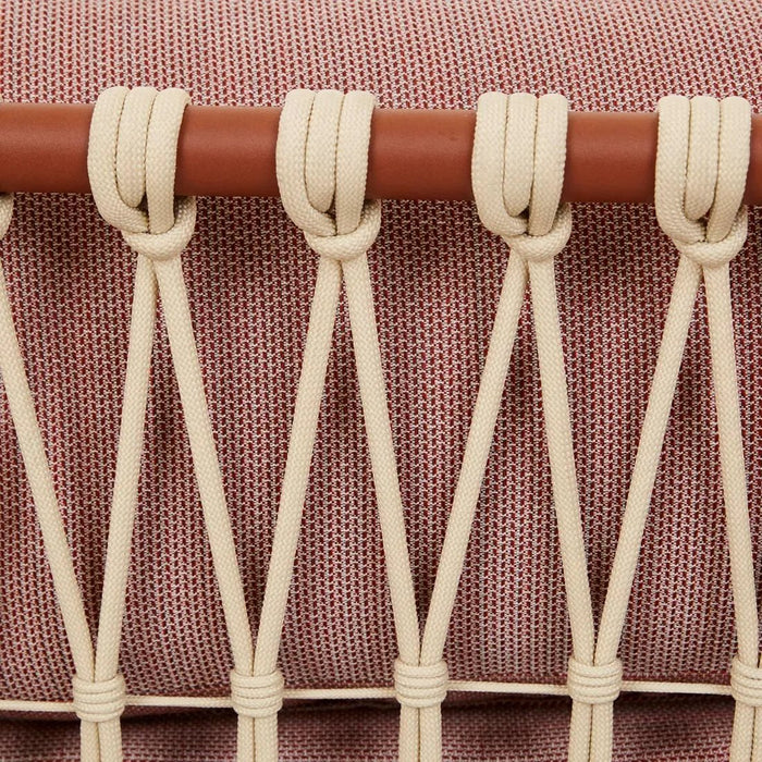 Isle Retreat Three - Seater - Biku Furniture & Homewares