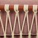 Isle Retreat Three - Seater - Biku Furniture & Homewares