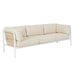 Isle Retreat Three - Seater - Biku Furniture & Homewares