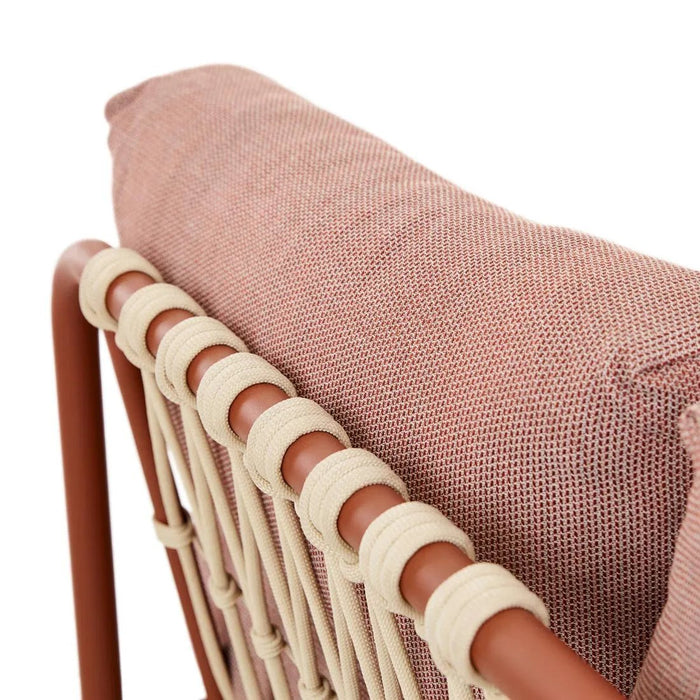 Isle Retreat Three - Seater - Biku Furniture & Homewares