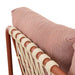 Isle Retreat Three - Seater - Biku Furniture & Homewares