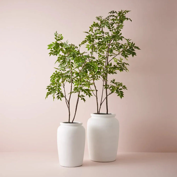 Japanese Lacquer Tree - Biku Furniture & Homewares