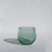 Juliette Droplet Vase - Biku Furniture & Homewares