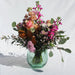 Juliette Droplet Vase - Biku Furniture & Homewares