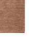Juniper Rosewood Floor Rug - Biku Furniture & Homewares