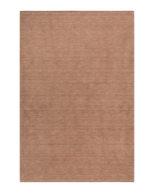 Juniper Rosewood Floor Rug - Biku Furniture & Homewares