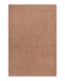 Juniper Rosewood Floor Rug - Biku Furniture & Homewares