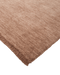 Juniper Rosewood Floor Rug - Biku Furniture & Homewares