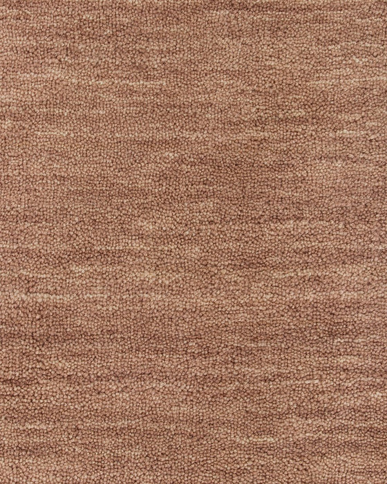 Juniper Rosewood Floor Rug - Biku Furniture & Homewares