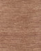 Juniper Rosewood Floor Rug - Biku Furniture & Homewares