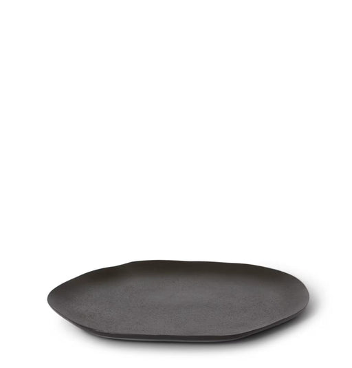 Keva Matte Display Tray - Biku Furniture & Homewares