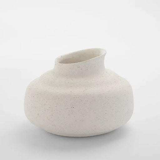 Kora Petite Vase S - Biku Furniture & Homewares