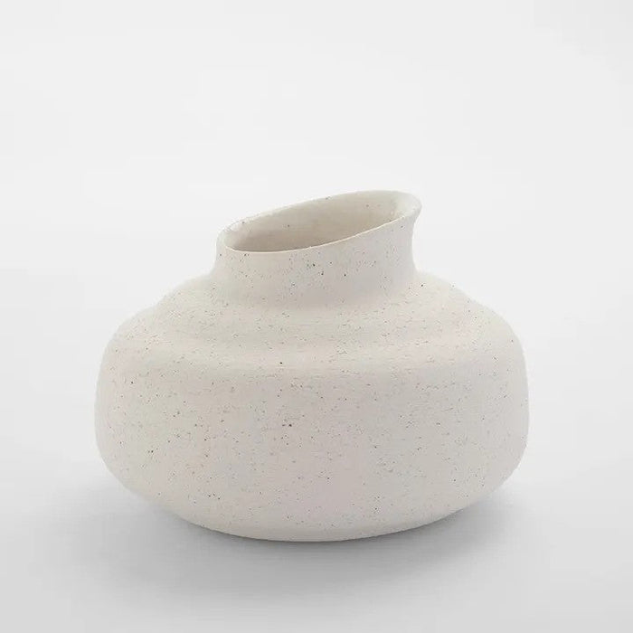 Kora Petite Vase S - Biku Furniture & Homewares