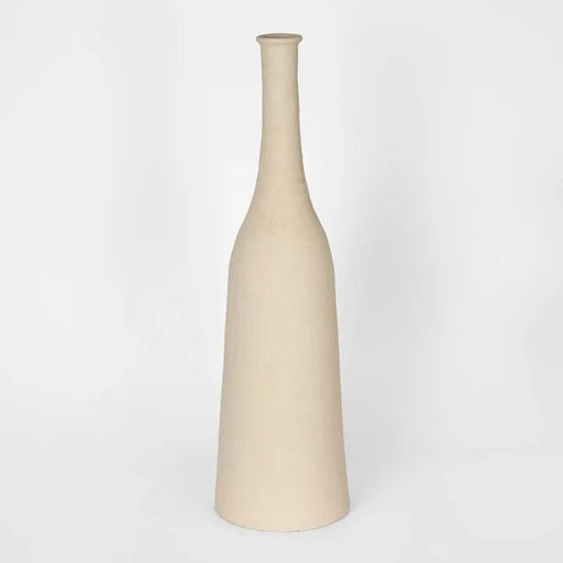 Kora Vessel L - Biku Furniture & Homewares