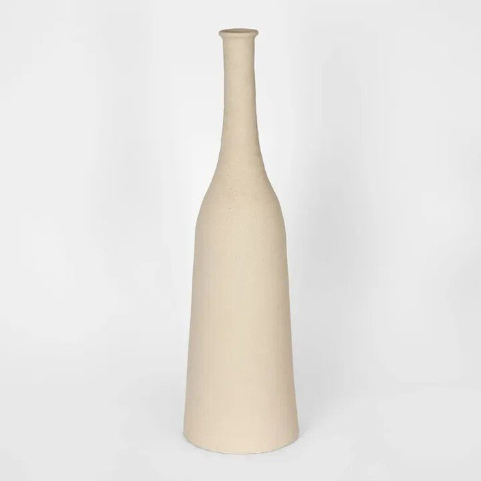 Kora Vessel L - Biku Furniture & Homewares