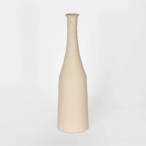 Kora Vessel M - Biku Furniture & Homewares