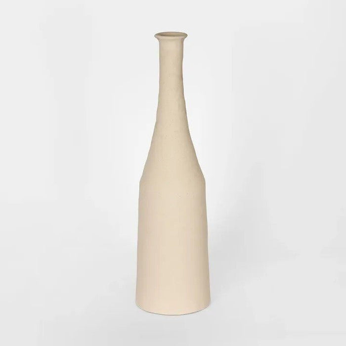 Kora Vessel M - Biku Furniture & Homewares