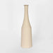 Kora Vessel M - Biku Furniture & Homewares