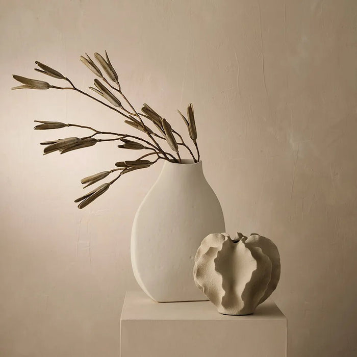 Kova Seed Stem - Sand Wash - Biku Furniture & Homewares