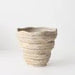 Krito Pot Dn - Biku Furniture & Homewares
