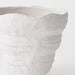 Krito Pot Wh - Biku Furniture & Homewares