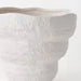 Krito Pot Wh - Biku Furniture & Homewares