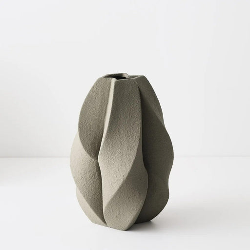 Krivo Vase - Biku Furniture & Homewares