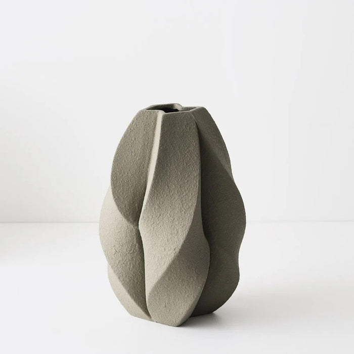 Krivo Vase - Biku Furniture & Homewares