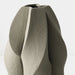 Krivo Vase - Biku Furniture & Homewares