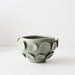 Kuso Celadon Pot - Biku Furniture & Homewares