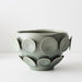 Kuso Celadon Pot - Biku Furniture & Homewares