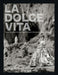 La Dolce Vita: Inside the World of Dolce & Gabbana's Alta Moda Fashion Shows - Biku Furniture & Homewares