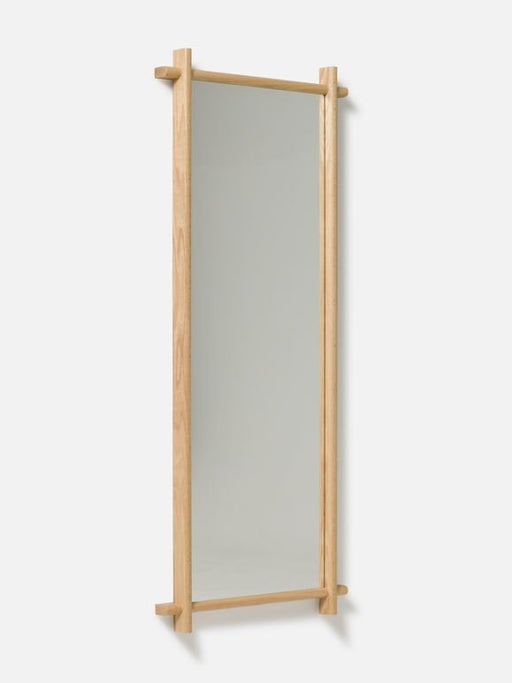 Lap Mirror - Biku Furniture & Homewares