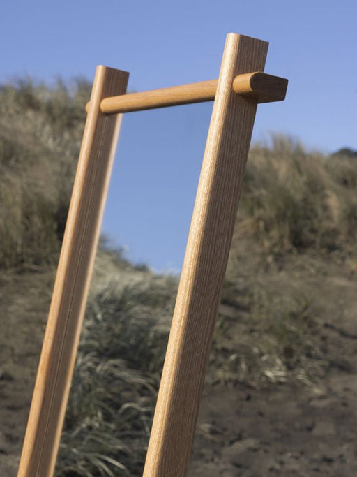 Lap Mirror - Biku Furniture & Homewares