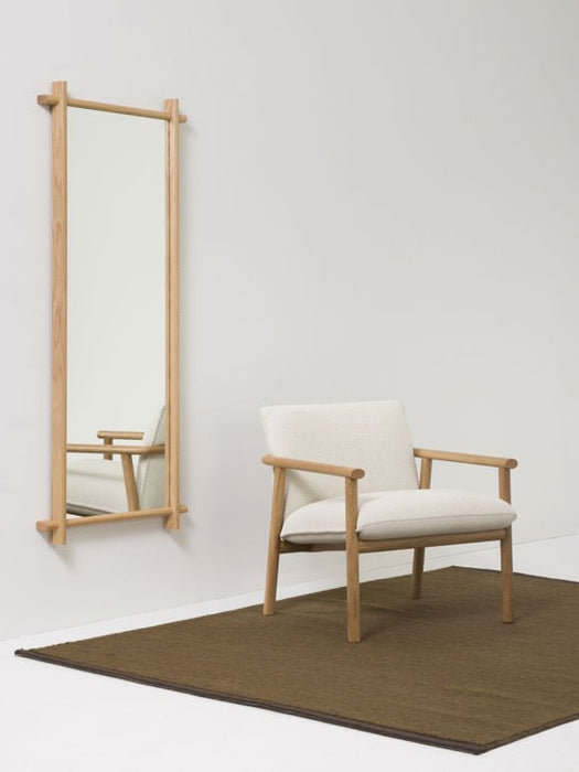 Lap Mirror - Biku Furniture & Homewares