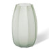 Larissa Jar Medium - Biku Furniture & Homewares