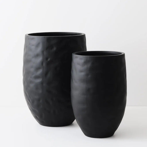 Laso Pot M - Biku Furniture & Homewares