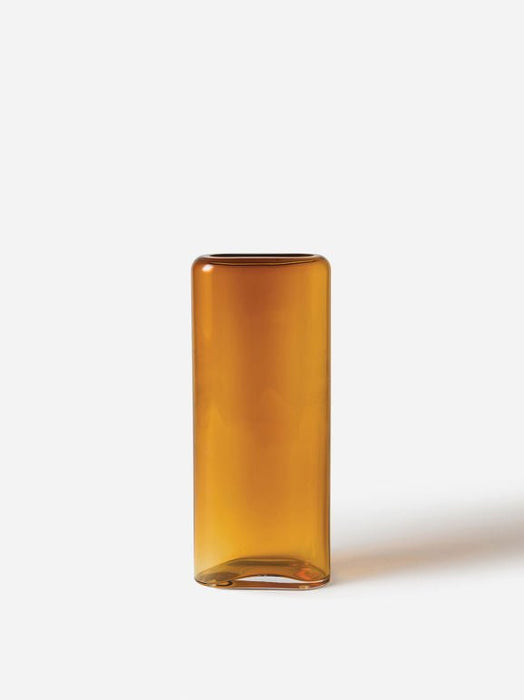 Layers Vase S - Biku Furniture & Homewares
