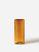 Layers Vase S - Biku Furniture & Homewares
