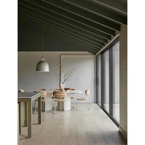 Leon Dining Table - Biku Furniture & Homewares